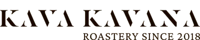 Croatica Coffee Logo