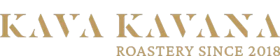 Croatica Coffee Logo